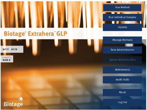 biotage-an989-appenfigb1