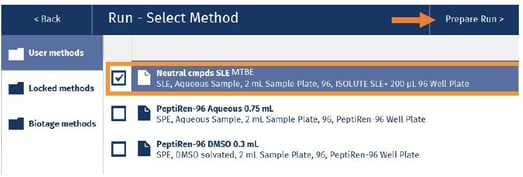 biotage-an989-appenfigb2