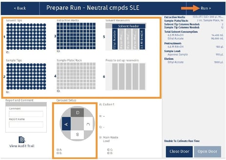 biotage-an989-appenfigb3