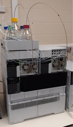 biotage-an993-figure10-modification-uhplc-inlet