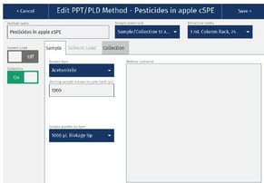 biotage-an995-appenfigure1
