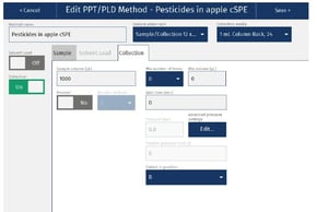 biotage-an995-appenfigure2