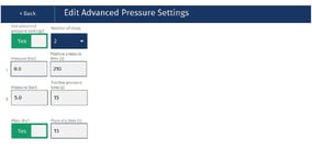 biotage-an995-appenfigure3