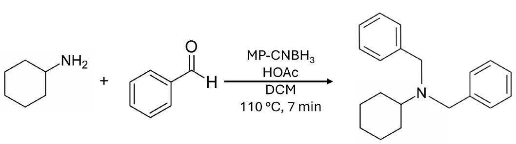 biotage-an997-figure1-reductive-amination-reaction