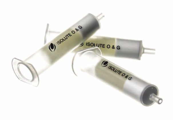 biotage-ist1005a-figure