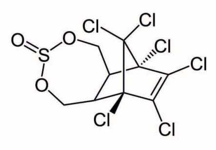 biotage-ist1027a-figure1-structure-endosulfan