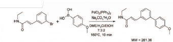 biotage-pps347-figure2-Suzuki-reaction