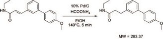 biotage-pps347-figure3-catalytic-hydrogenation