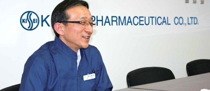 biotage-pps376-figure1-Shigeru-Yonekubo-Senior-Scientist-Kissei-Drug-Discovery-Research-Department