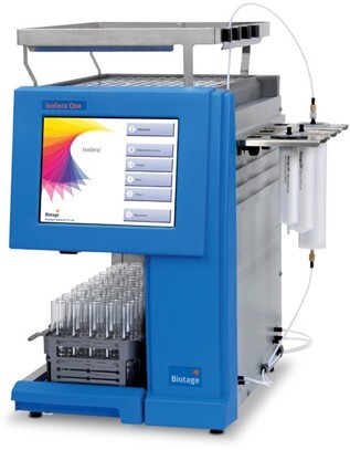 biotage-pps376-figure2-The-IsoleraTM-flash-purification-system