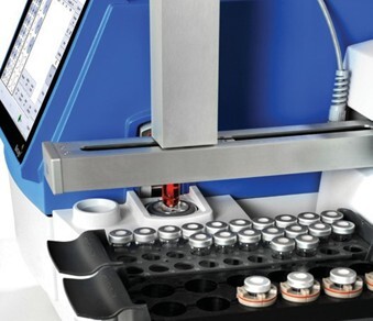 biotage-pps376-figure3-Biotage®-Initiator+organic-microwave-synthesizer