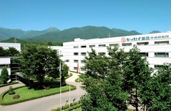 biotage-pps376-figure5-kissei-pharmaceutical-co.