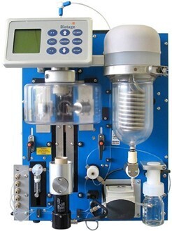 biotage-pps406-figure6-Biotage®-V-10-Evaporator