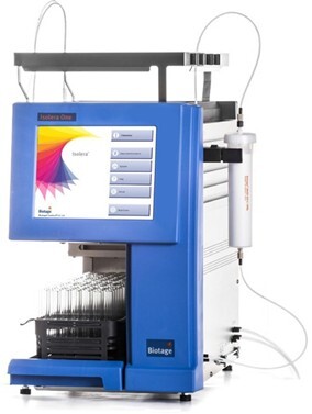 biotage-pps406-figure7-IsoleraTM-Spektra-flash-chromatography-system