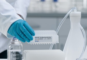 biotage-pps409-figure2-EVOLUTE®-EXPRESS-CX