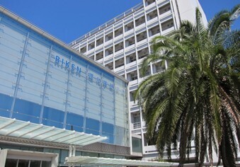 biotage-pps409-figure3-RIKEN