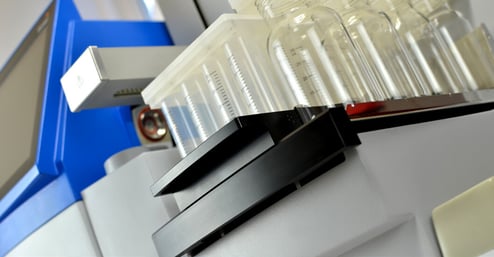 biotage-pps410-figure2-Fully-automated-peptide-synthesizer-Biotage®