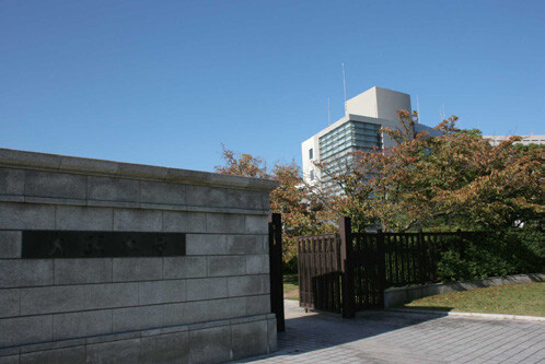 biotage-pps411-figure3-I.S.I.R-Osaka-University