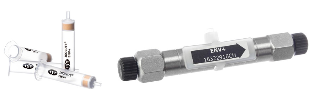 biotage-pps426-figure2-From-off-line-to-on-line-ISOLUTE®ENV+