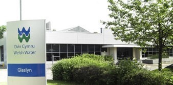 biotage-pps426-figure3-Dŵr-Cymru-Welsh-Water