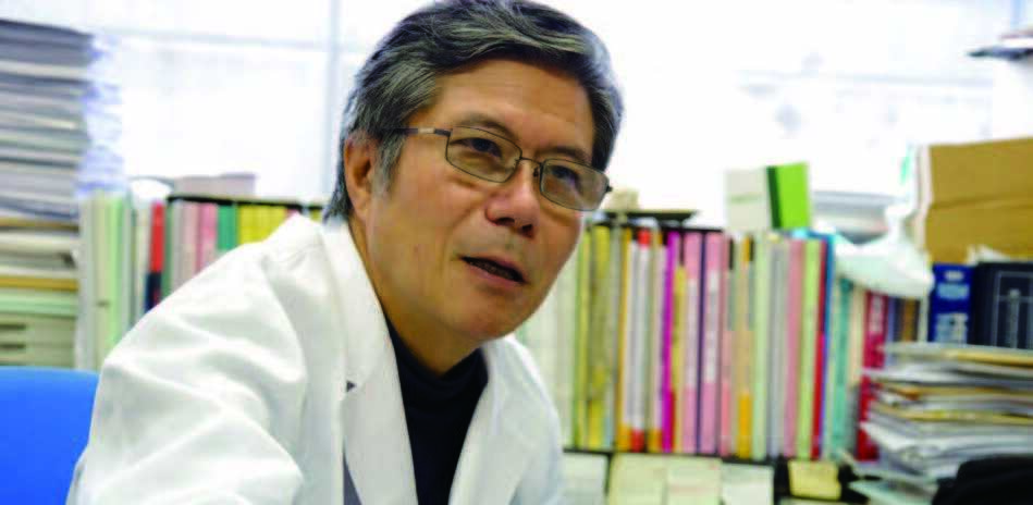 biotage-pps430-figure1-Professor-Masaru-Terada