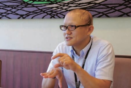 biotage-pps432-figure1-Dr.-Ryosuke-Takahashi