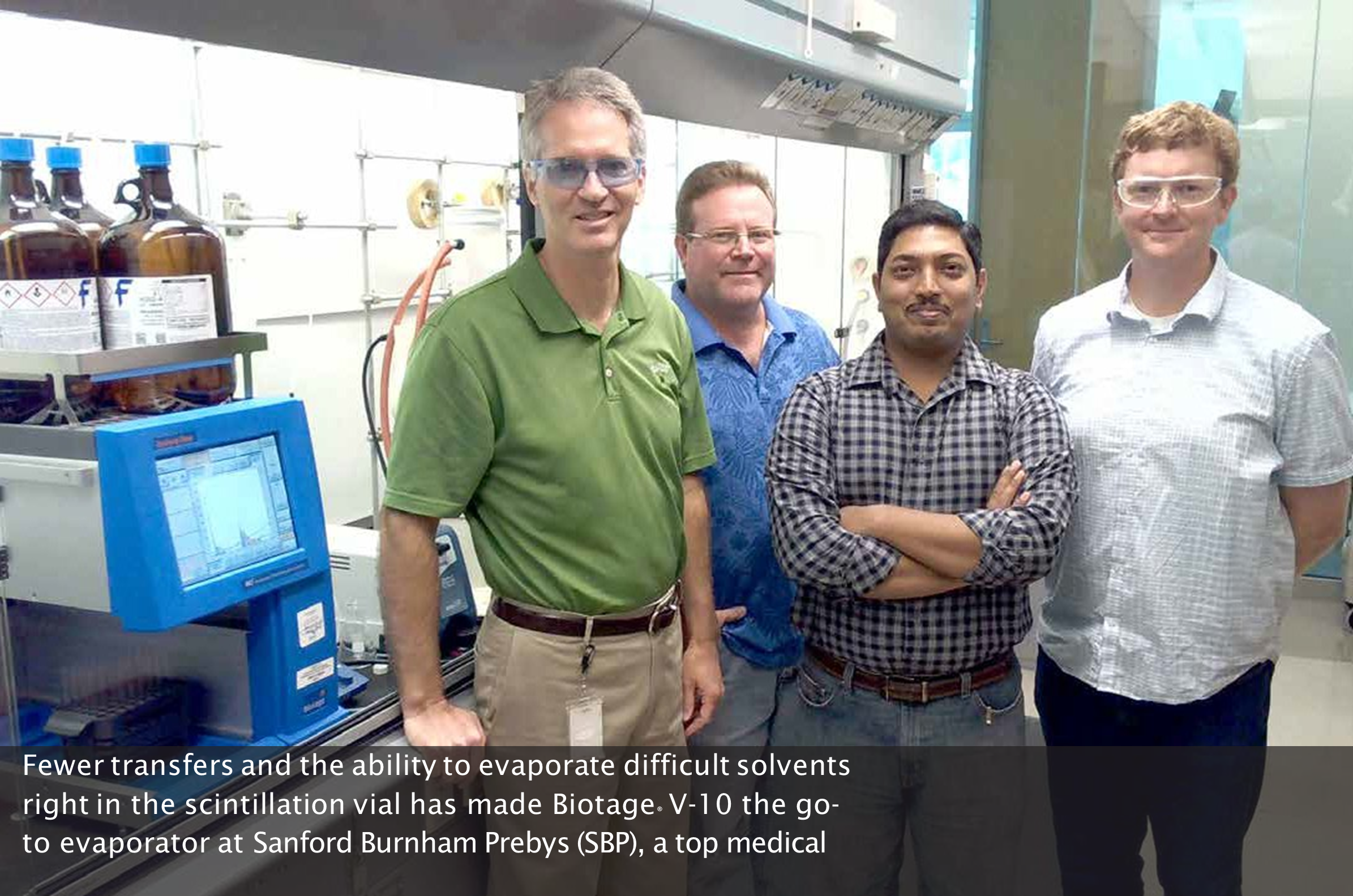 biotage-pps436-figure1-paul-patrick-mahesh-hampton-sessions