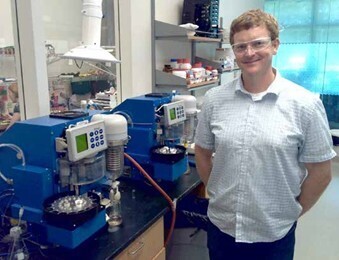 biotage-pps436-figure2-Biotage-V10-reviews