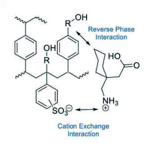 biotage-pps443-figure2b-EVOLUTE®-EXPRESS-CX-sorbents-proposed-columbic