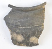 biotage-pps484-figure2-roman-clay-vindolanda
