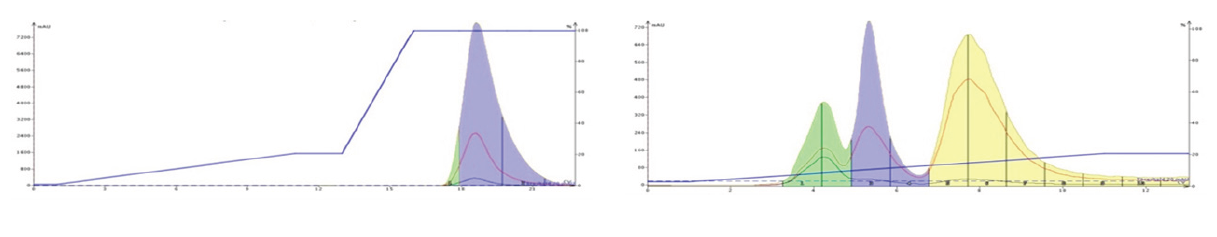 biotage-pps490-figure12-purification-three-tricyclic-amines