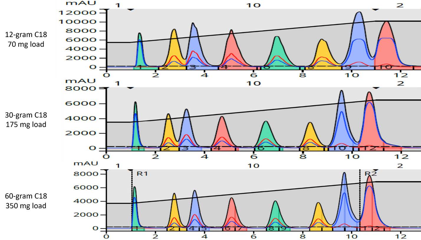 biotage-pps490-figure16-Direct-10-fold-purification-scale-up