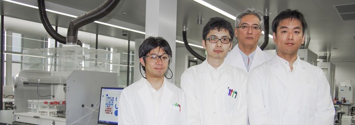 biotage-pps498-figure2-the-peptidream-team