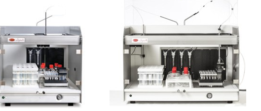 biotage-pps498-figure3-syro1-syro2-fully-automated