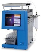 biotage-pps498-figure5-Isolera-spektra-systems