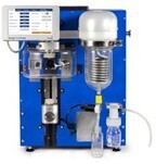 biotage-pps498-figure6-V-10-touch-high-boiling-point-solvent-eva-system