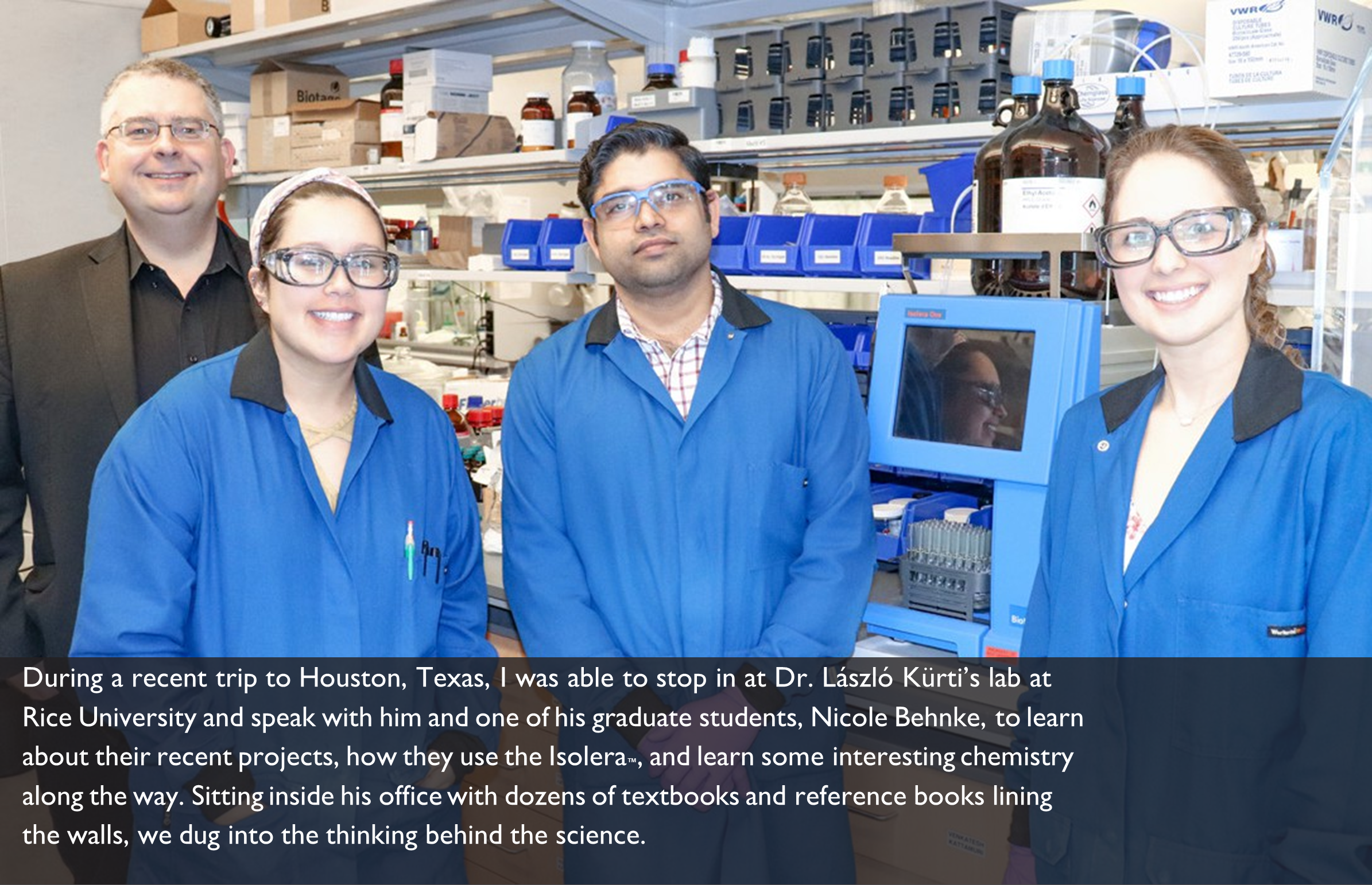 biotage-pps545-figure1-the-scientists