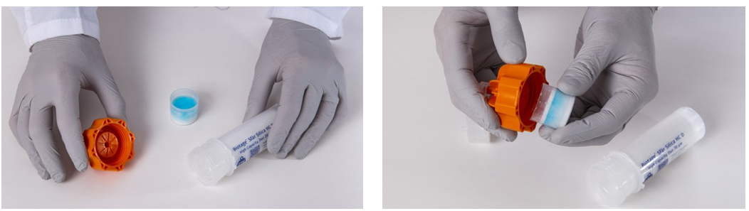 biotage-pps545-figure4-samplet®-simple-innovation-Biotage