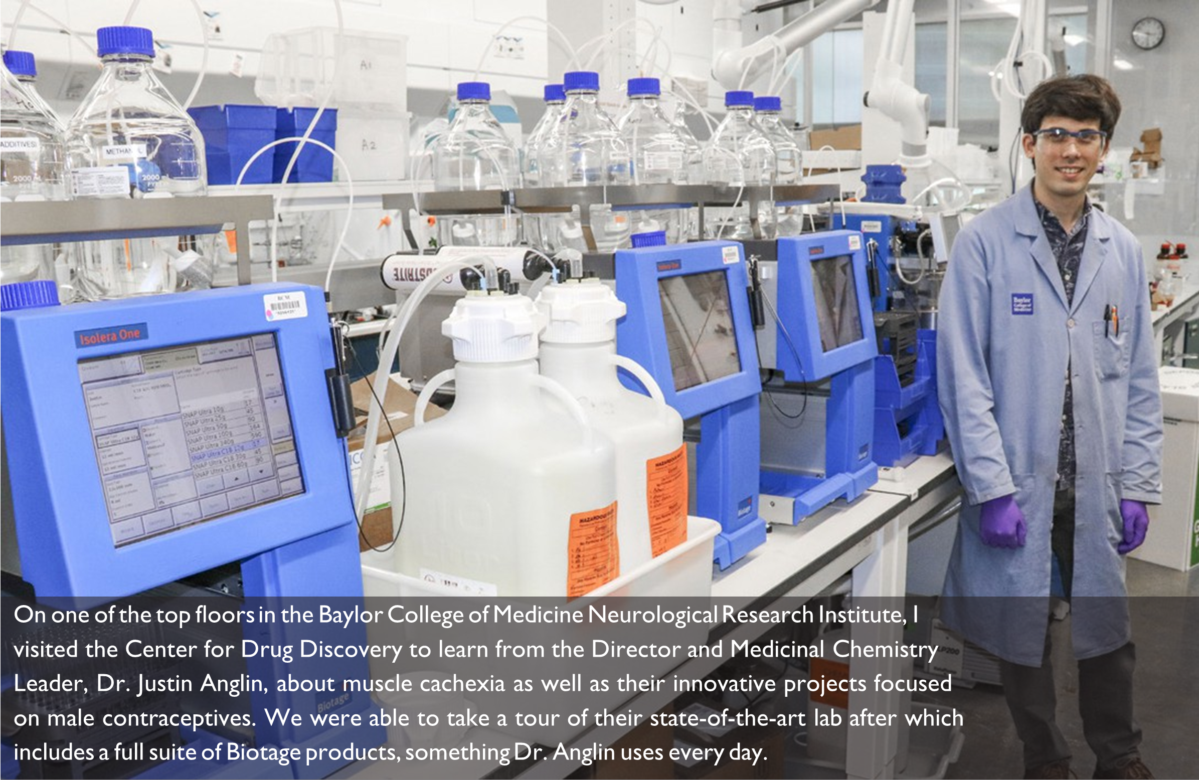 biotage-pps571-figure1-medicinal-chemistry-leader