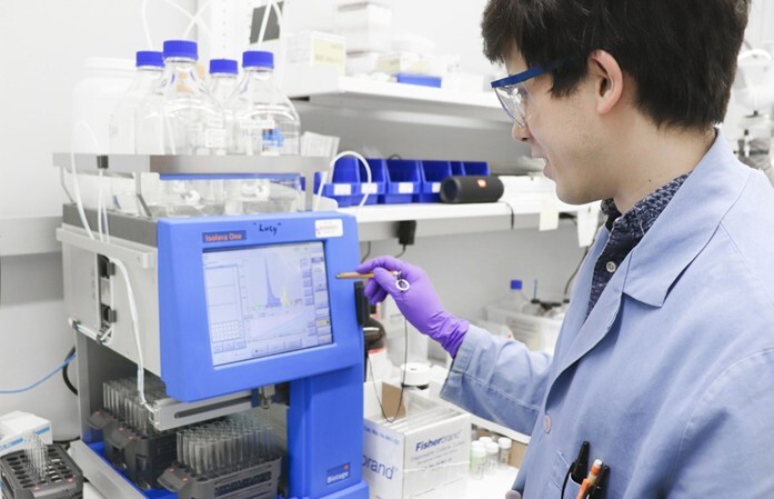 biotage-pps571-figure2-Dr-Anglins-projects