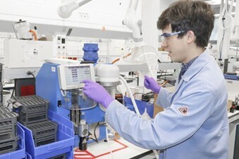 biotage-pps571-figure3-quickest-route-to-dry-the-product