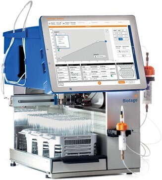 biotage-pps586-figure3-Biotage®-Selekt-flash-chromatography-system