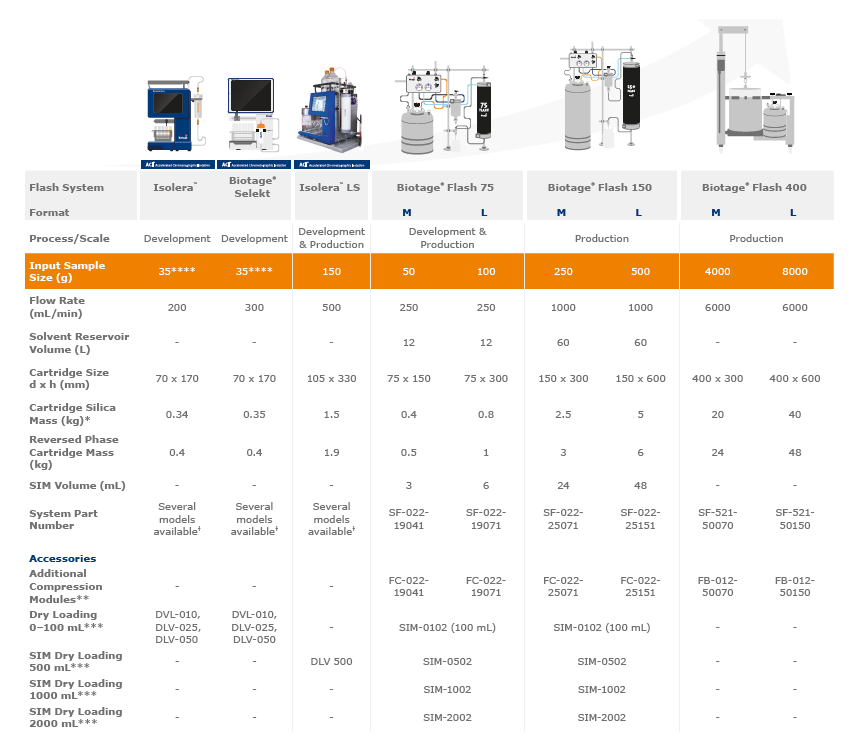 biotage-pps586-figure5-example-scale-up-path