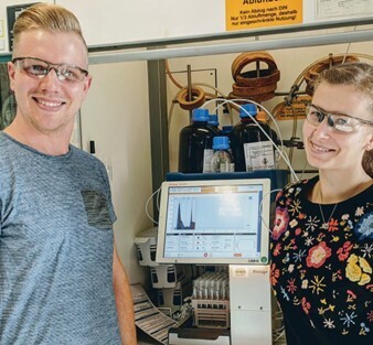 biotage-pps602-figure1-Florian-Wimmer-and-Natalie-Schunck