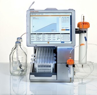 biotage-pps602-figure2-Biotage®-Selekt-system