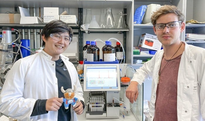 biotage-pps615-figure1-Li-Gao-and-Markus-Müller