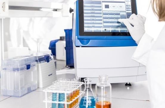 biotage-pps626-figure3-solid-control-all-parameters-microwave-heated-reactions