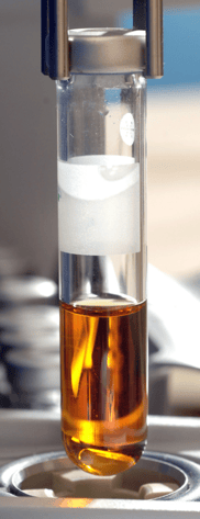 biotage-pps626-figure4-safe-and-effective-microwave-heating-reaction-mixture