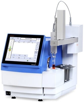 biotage-pps626-figure5-Biotage®-Initiator+-microwave-synthesizer