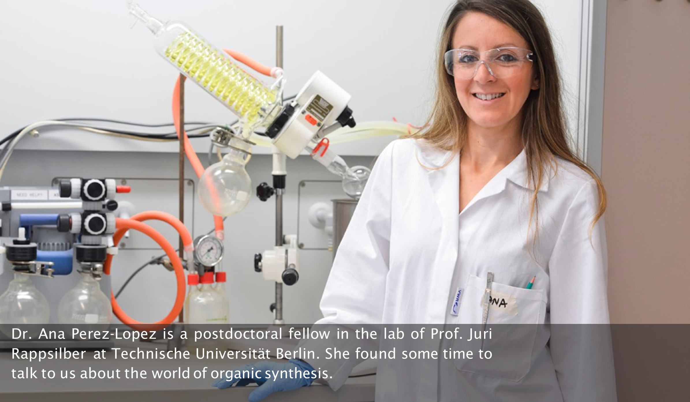 biotage-pps629-figure1-Dr.-Ana-Perez-Lopez